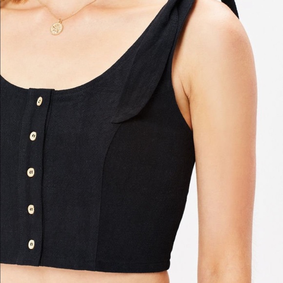 Kendall and Kylie Tank Top - Picture 2 of 5